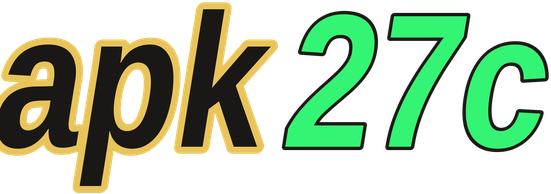 apk27c logo