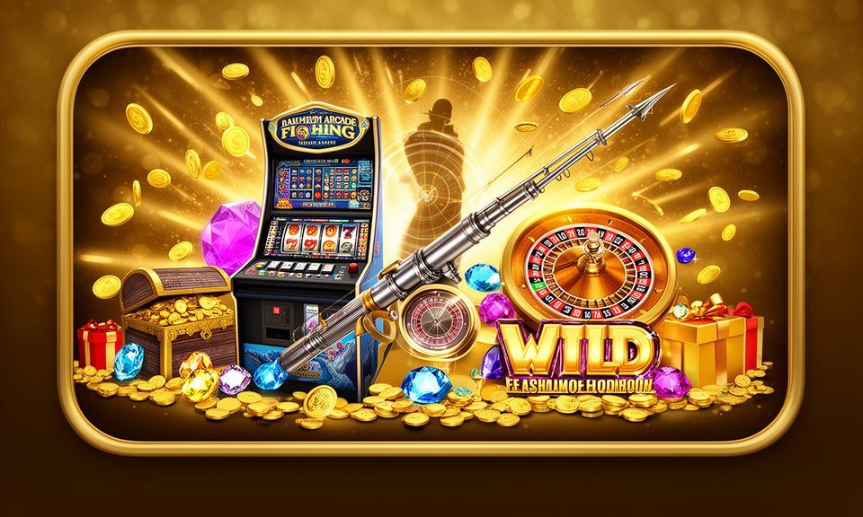 apk27c mobile gaming