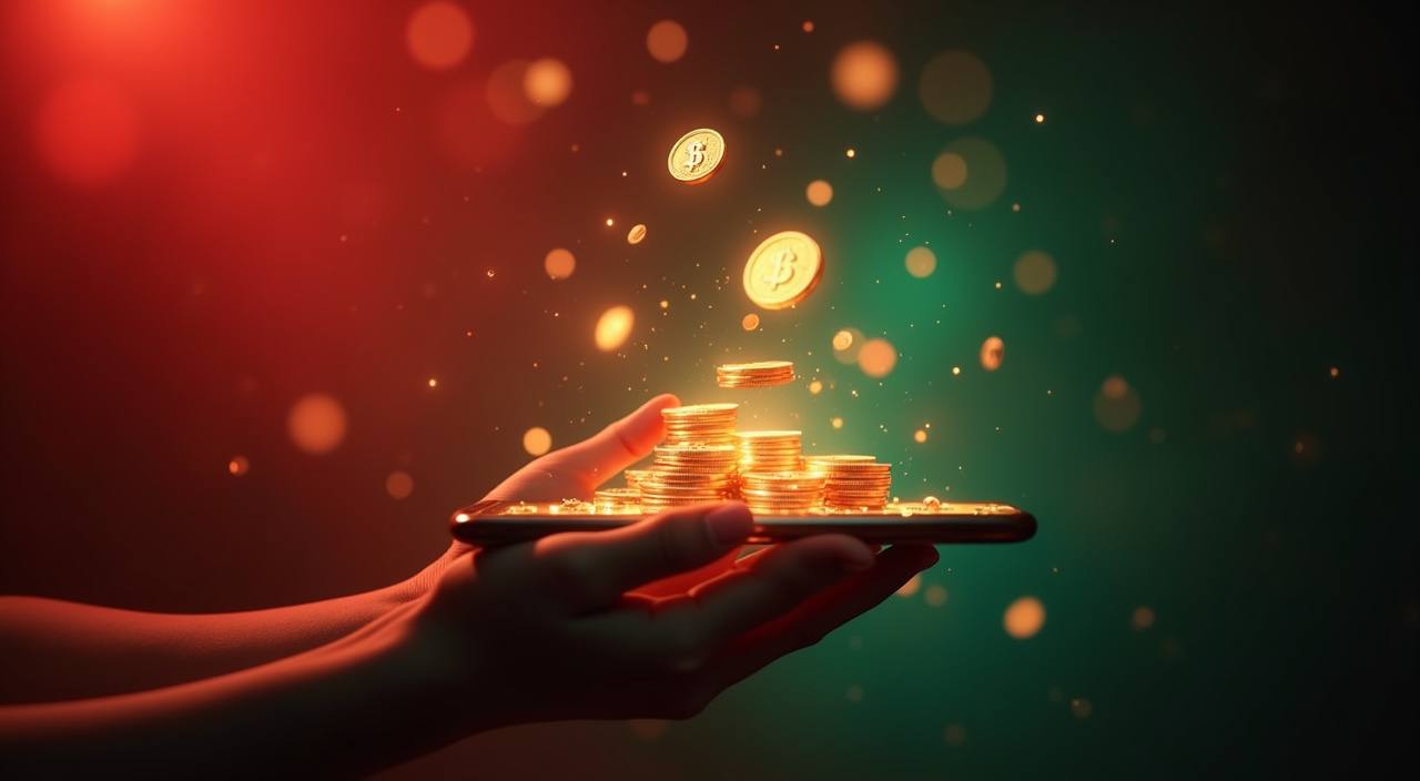 apk27c apk27c ক্যাসিনোতে কী কী আছে