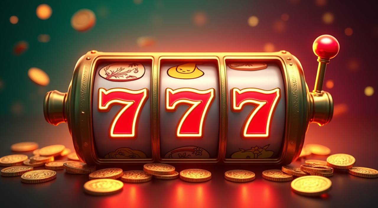 apk27c mobile gaming