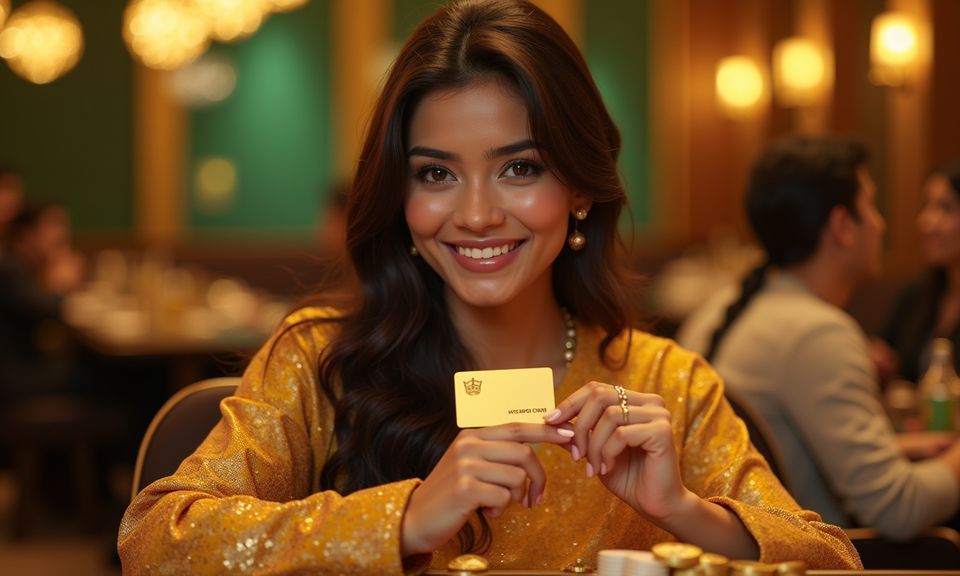 apk27c আপনার তথ্য, আপনার নিয়ন্ত্রণ
