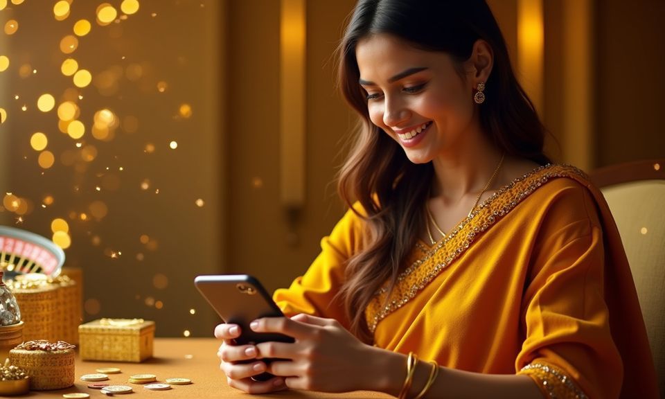 apk27c apk27c অ্যাপ — পকেটে পুরো ক্যাসিনো লবি
